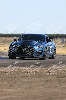 media/Jul-27-2025-Speed Ventures (Sun) [[de5a9b1e32]]/Green Group/Session 1 (Sweeper)/